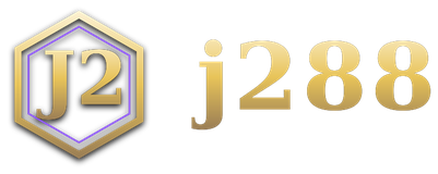j288 logo