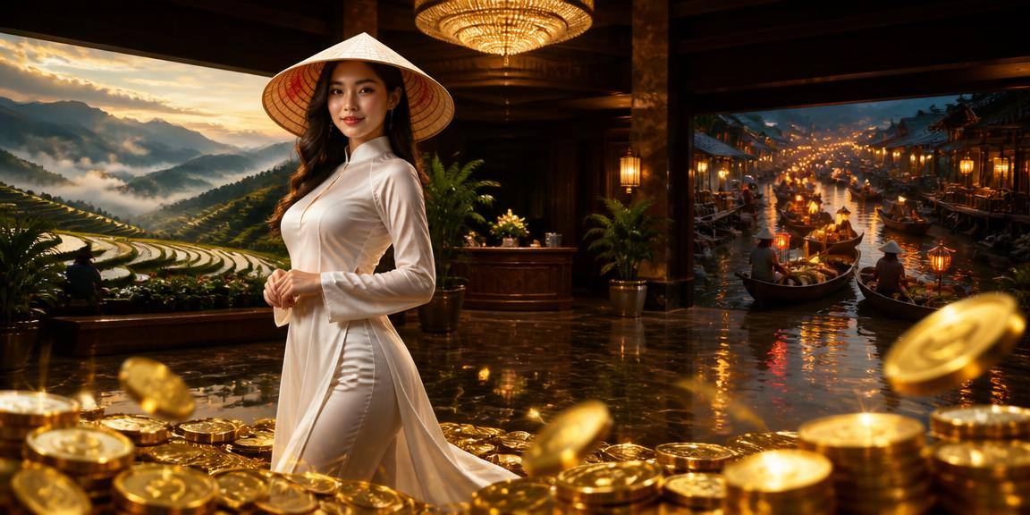 j288 Bàn chơi trực tiếp, slot và thể thao trong một sảnh duy nhất