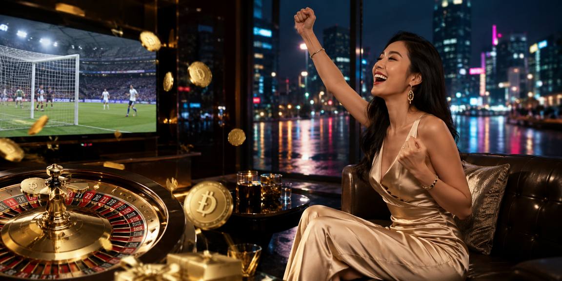 j288 Chuyển khoản vào tài khoản j288 chỉ vài bước