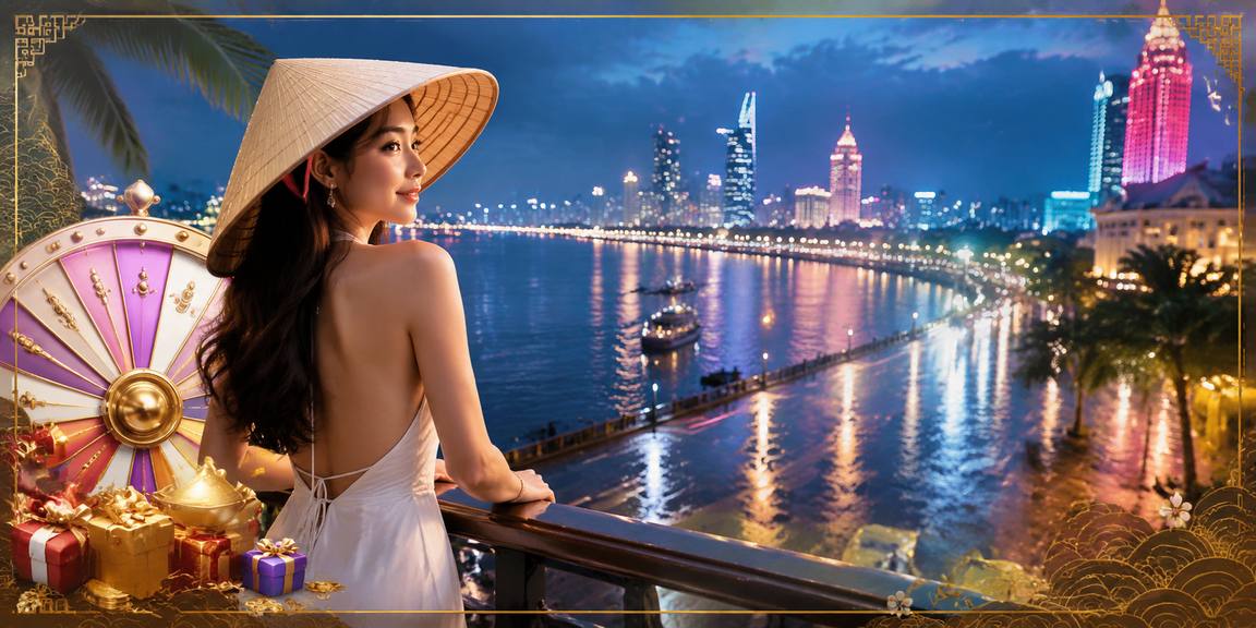 j288 Chúng tôi bảo vệ thông tin của bạn như thế nào