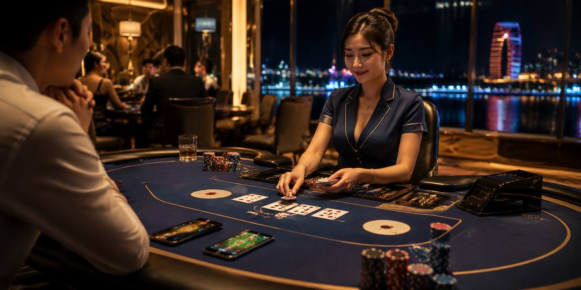 j288 casino app visual