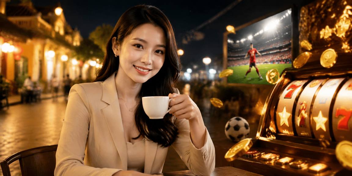 j288 Hướng Dẫn Chuyển Khoản